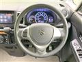 2015 Suzuki Spacia