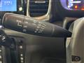 2015 Suzuki Suzuki Others
