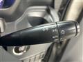 2015 Suzuki Suzuki Others