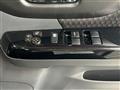 2015 Suzuki Suzuki Others