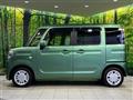 2018 Suzuki Spacia