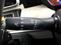 2019 Suzuki Spacia