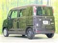 2021 Suzuki Spacia