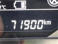 2021 Suzuki Suzuki Others
