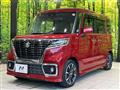 2021 Suzuki Suzuki Others