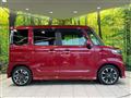 2021 Suzuki Suzuki Others