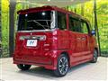 2021 Suzuki Suzuki Others
