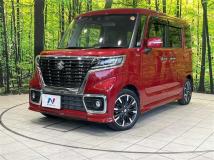 2021 Suzuki Suzuki Others
