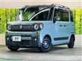 2019 Suzuki Suzuki Others