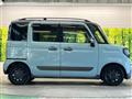 2019 Suzuki Suzuki Others