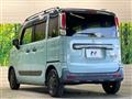 2019 Suzuki Suzuki Others