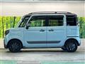 2019 Suzuki Suzuki Others