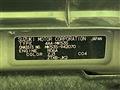 2021 Suzuki Suzuki Others
