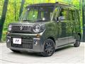 2021 Suzuki Suzuki Others