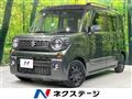 2021 Suzuki Suzuki Others