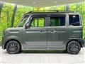 2021 Suzuki Suzuki Others