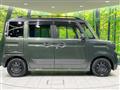 2021 Suzuki Suzuki Others