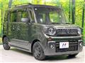 2021 Suzuki Suzuki Others
