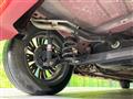 2022 Suzuki Suzuki Others