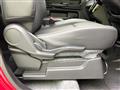 2022 Suzuki Suzuki Others