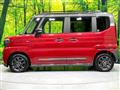 2024 Suzuki Suzuki Others