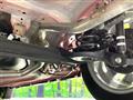 2024 Suzuki Suzuki Others