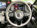 2024 Suzuki Suzuki Others