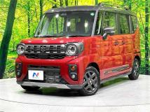 2024 Suzuki Suzuki Others