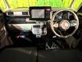 2025 Suzuki Suzuki Others