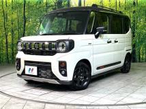 2025 Suzuki Suzuki Others