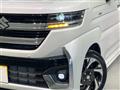 2025 Suzuki Suzuki Others