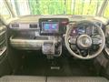 2024 Suzuki Suzuki Others