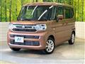 2025 Suzuki Spacia