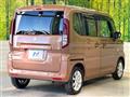 2025 Suzuki Spacia
