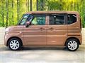 2025 Suzuki Spacia