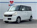 2011 Nissan ROOX