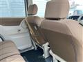 2011 Nissan ROOX