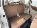 2011 Nissan ROOX