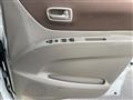 2011 Nissan ROOX