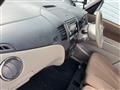 2011 Nissan ROOX