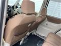 2011 Nissan ROOX
