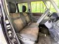 2012 Nissan ROOX