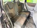 2012 Nissan ROOX