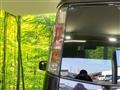 2012 Nissan ROOX