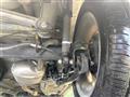 2012 Nissan ROOX