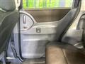 2012 Nissan ROOX