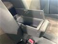 2012 Nissan ROOX
