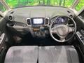 2018 Mazda Flair Wagon