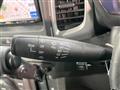 2018 Mazda Flair Wagon