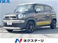 2017 Suzuki Suzuki Others
